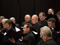 Musique voix hommes  20.3.2016 194